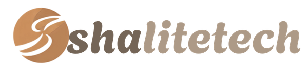 shalitetech-logo-white