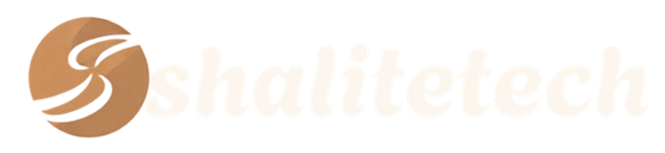 shalitetech-logo-white