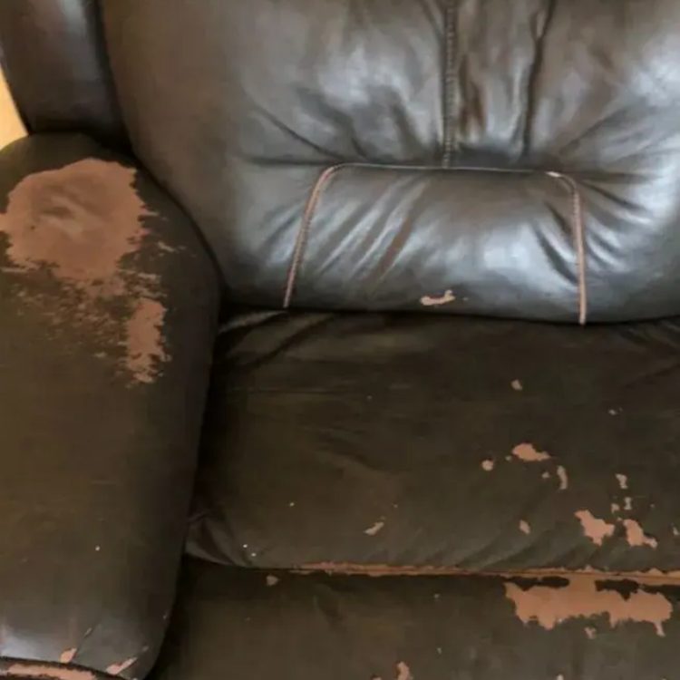 How Durable Is Silicone Leather? Abrasion, Hydrolysis, UV, and Chemical Resistance