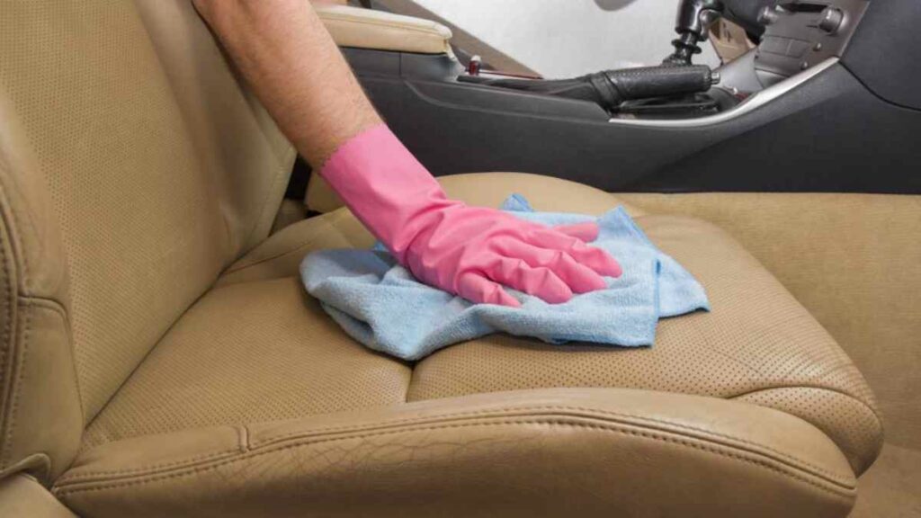 How to Identify Silicone Leather A Buyer’s Verification Guide