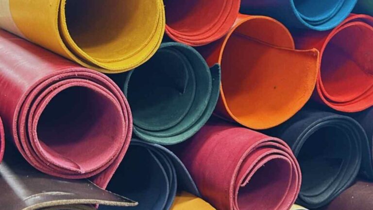 How to Identify Silicone Leather A Buyer’s Verification Guide