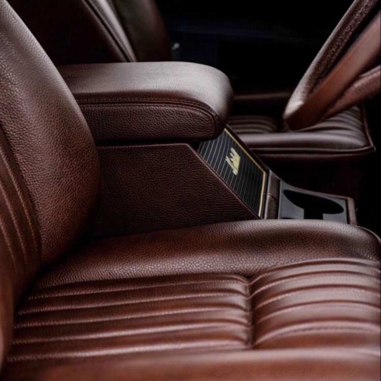 How to Identify Silicone Leather A Buyer’s Verification Guide