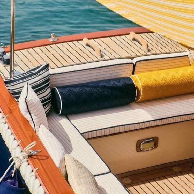 Silicone Leather vs PVC Leather: Which Is Better for Upholstery?