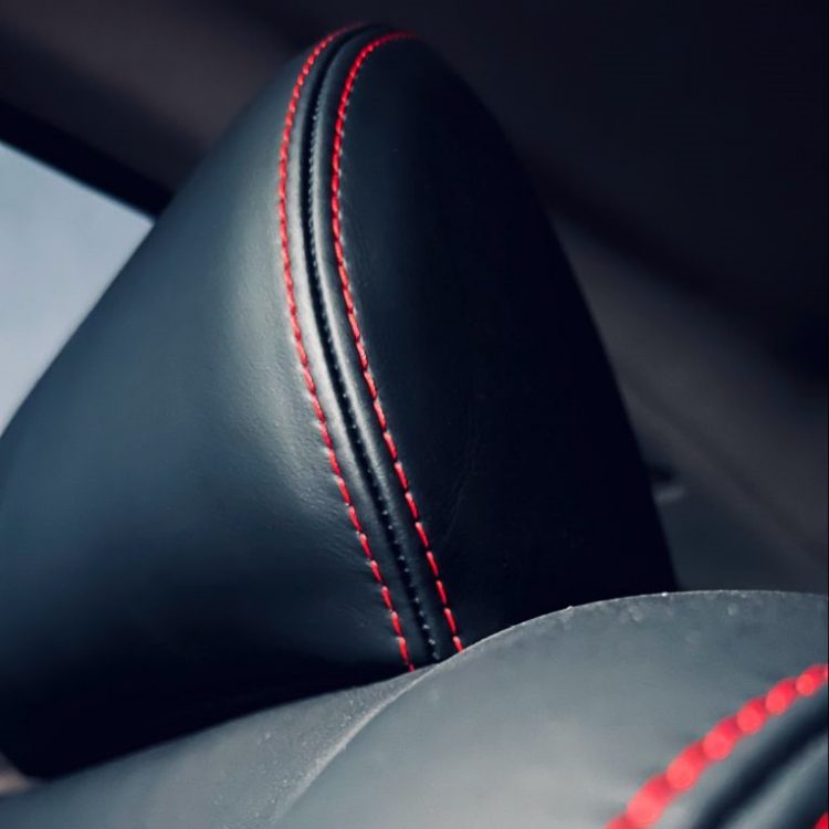 What Is Silicone-Coated Fabric? A Guide for Material Buyers