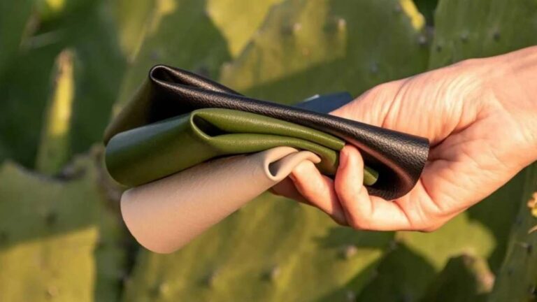 What Is Silicone-Coated Fabric? A Guide for Material Buyers