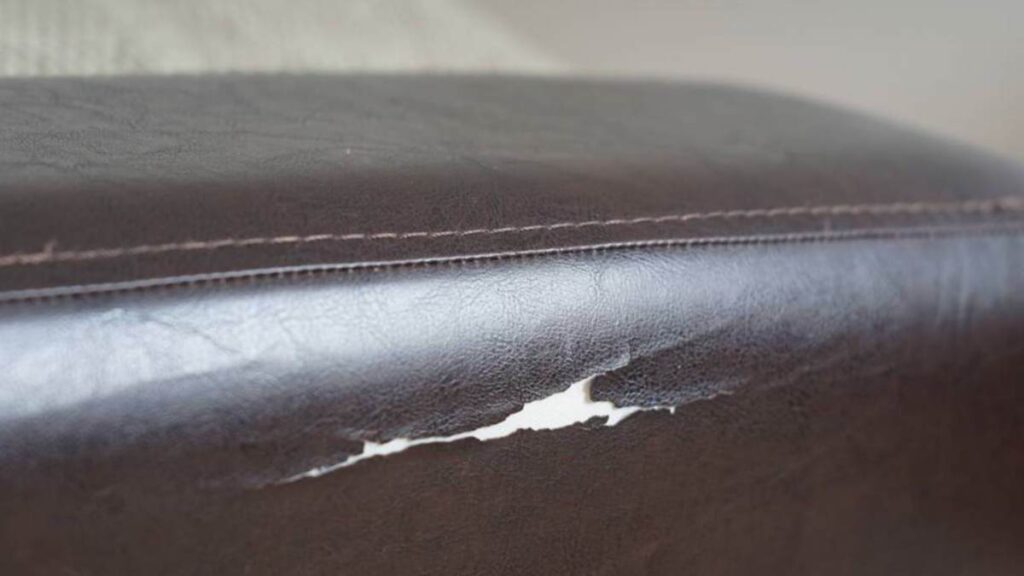 What Is Silicone Leather and Is It Better Than PU Leather