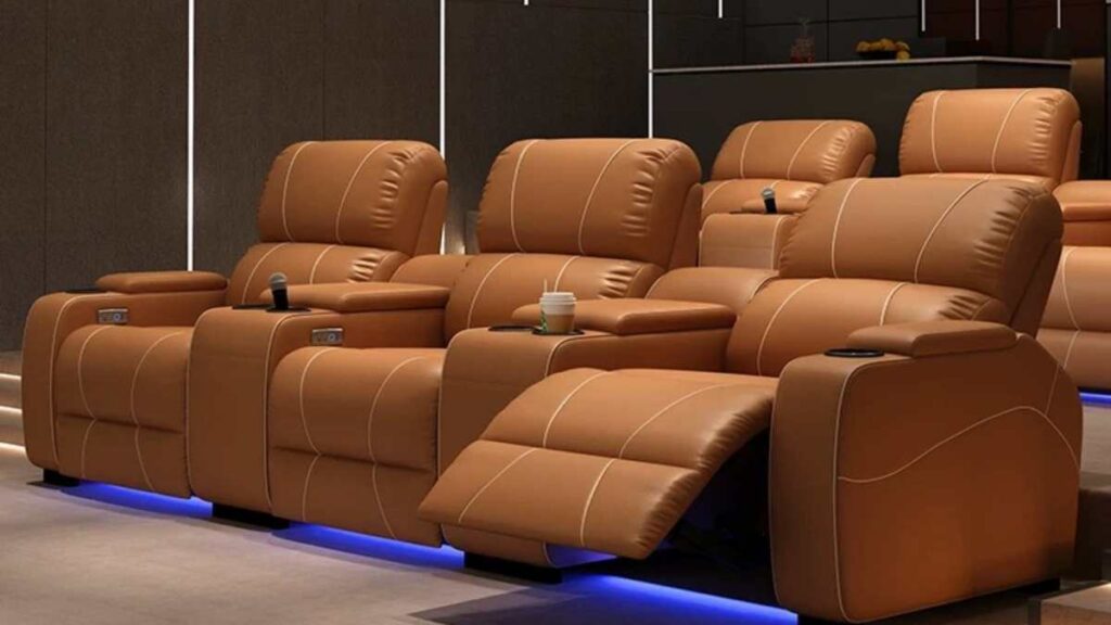 What Is Silicone Leather and Is It Better Than PU Leather