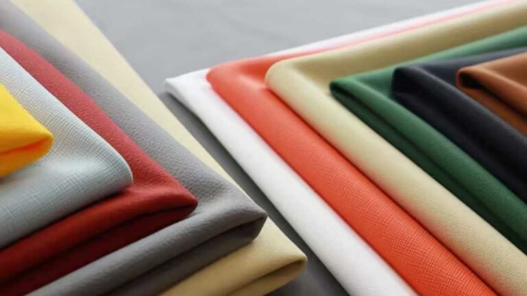 What Is Silicone Leather and Is It Better Than PU Leather