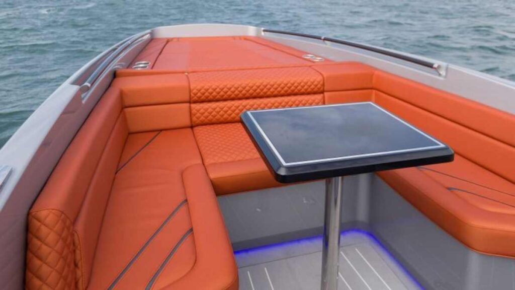 Why Choose Silicone Leather? Structure, Coating, and Manufacturing Explained