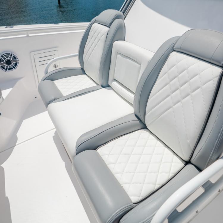Why Choose Silicone Leather Structure, Coating, and Manufacturing Explained