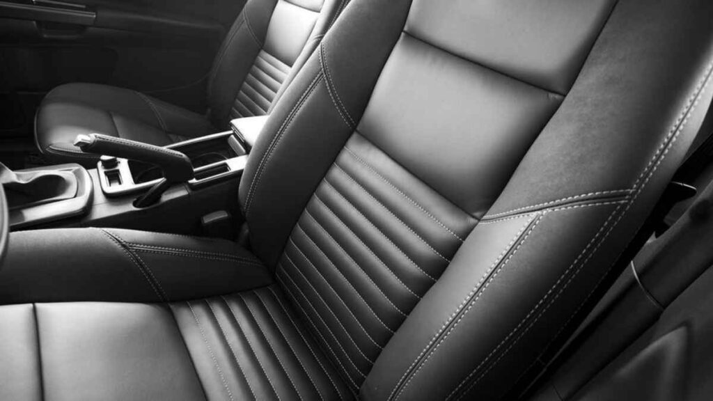 Why Does PU Leather Peel and Crack? How Silicone Leather Ages Differently