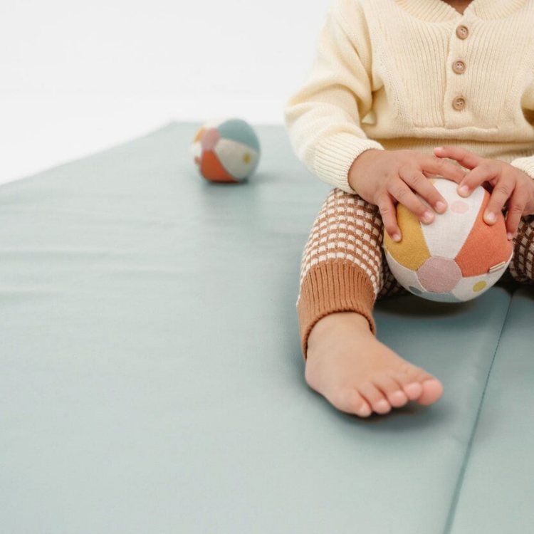 shalitetech silicone leather application-baby product