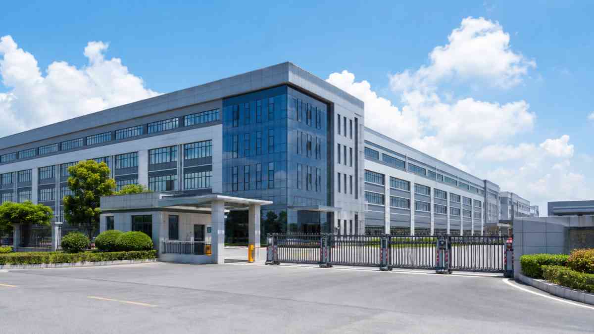 shalitetech silicone leather company