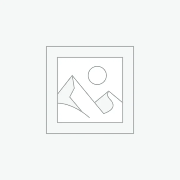woocommerce-placeholder Silicone Leather for Garments